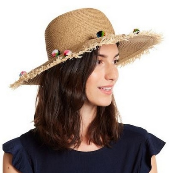 san diego hat company sun hat